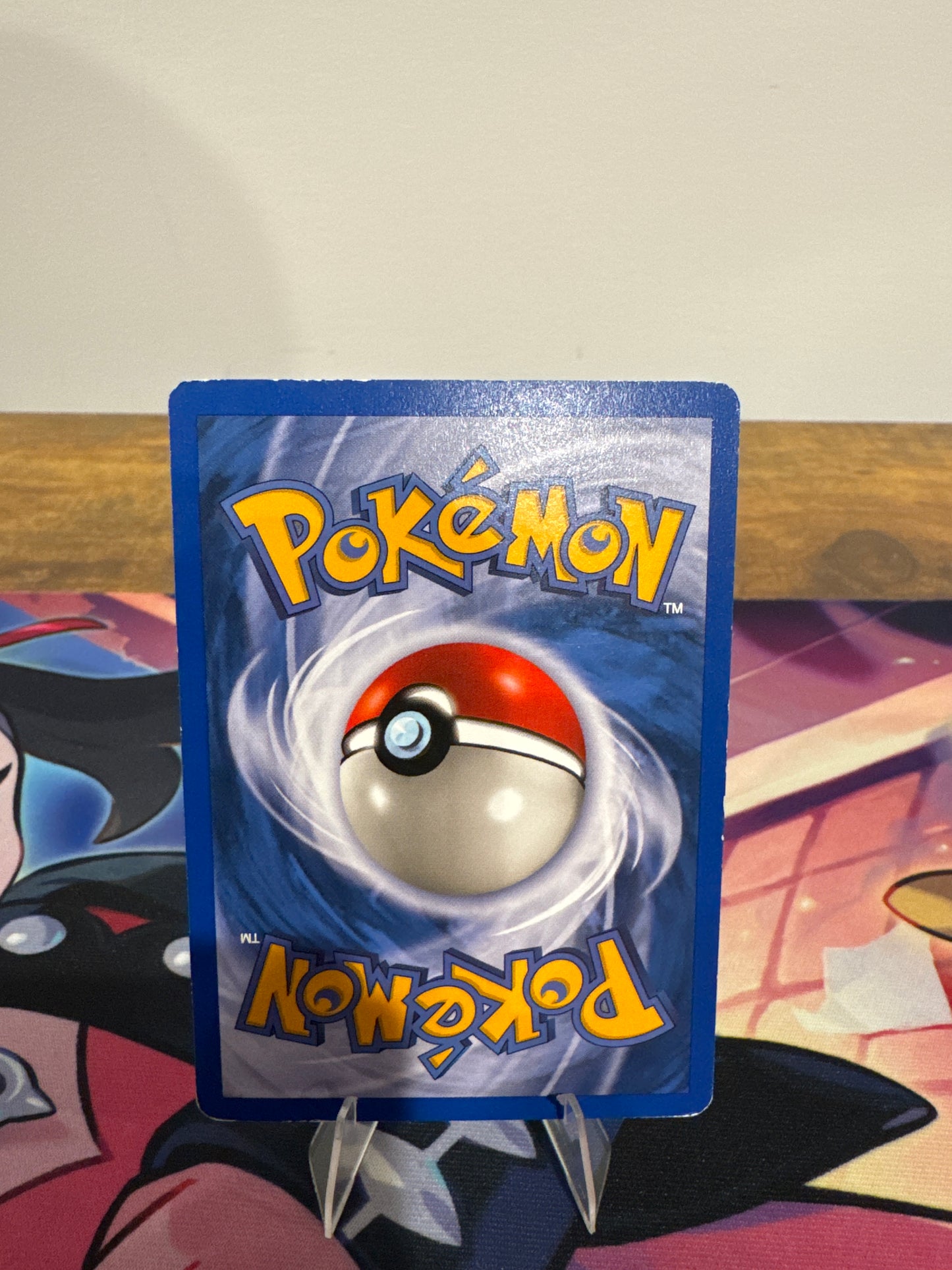 Shining Kabutops - Neo Destiny (N4)