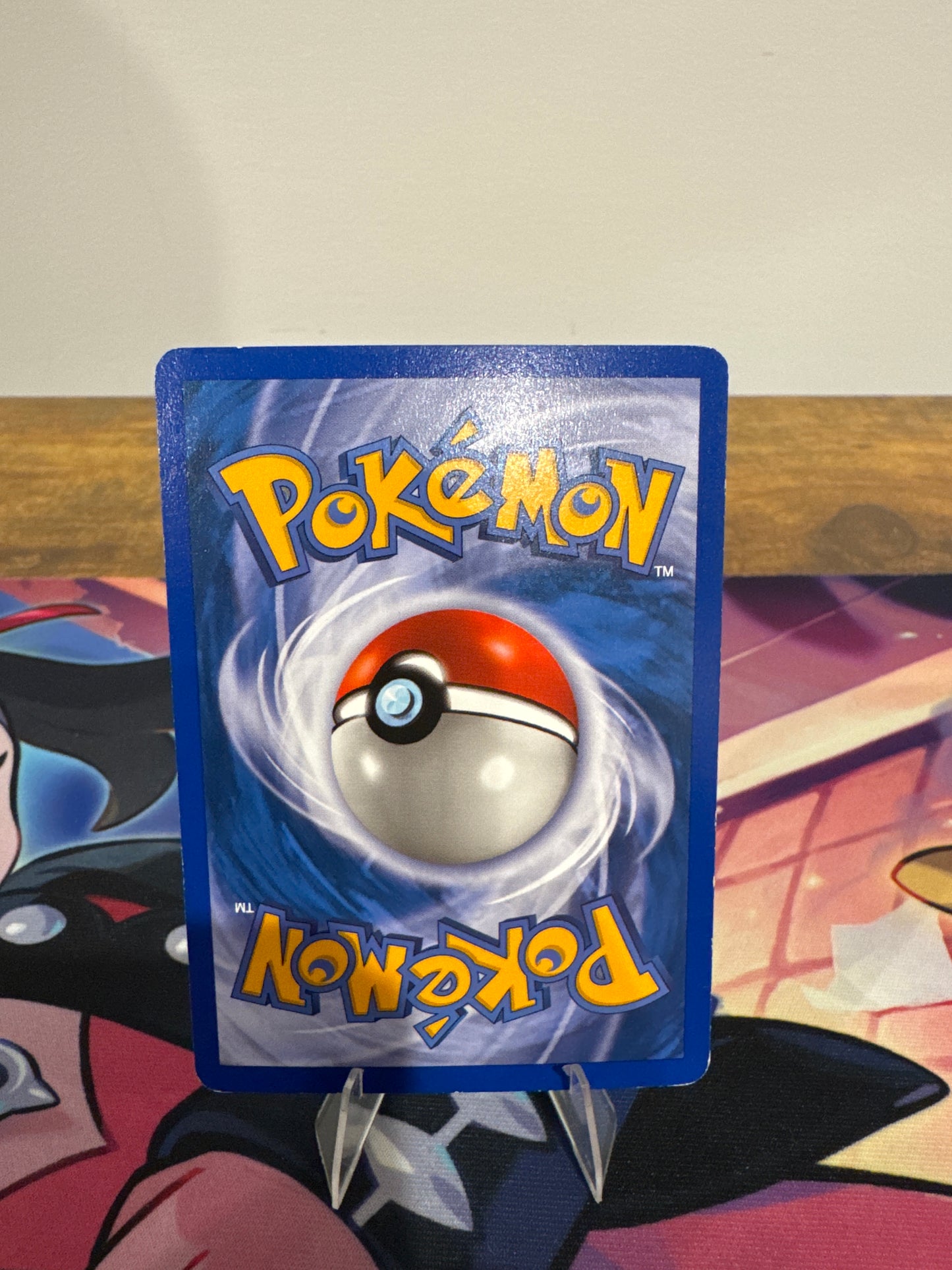 Cloyster (8) - Expedition (EX)