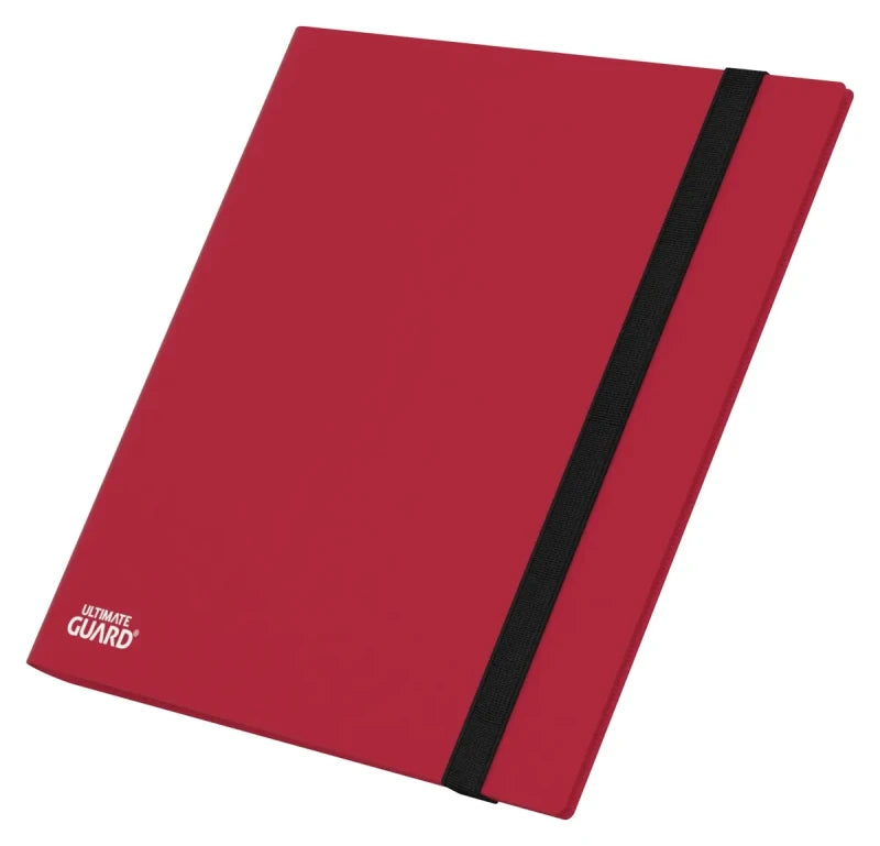 Flexxfolio 480 24-Pocket