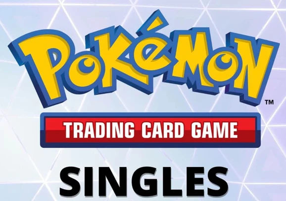Single Cards