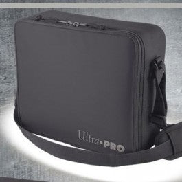 Carrying Cases