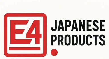 Japanese Products