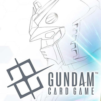 Gundam  Card Game