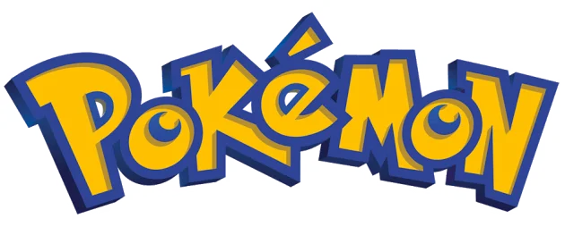 Sealed Pokemon Products
