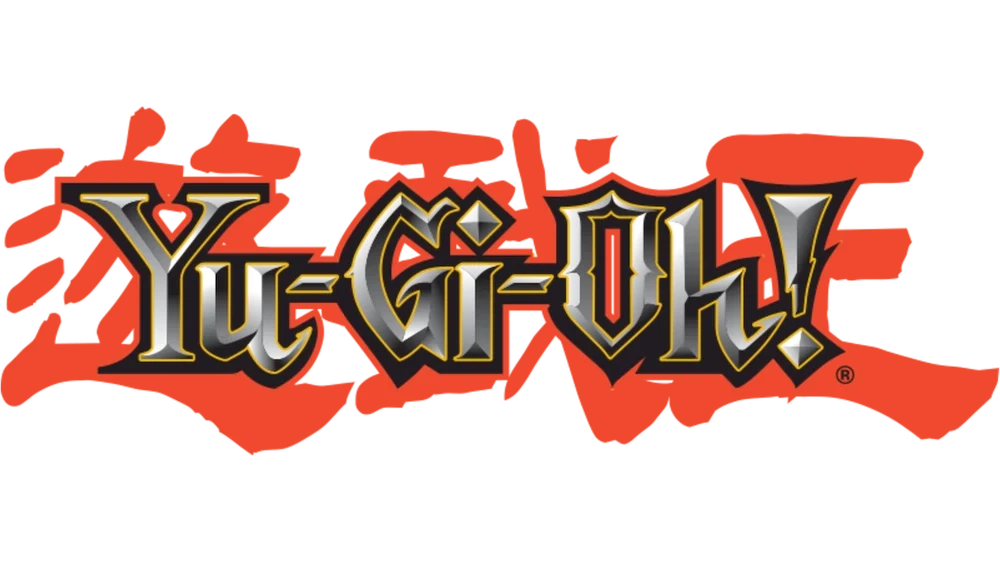 Yu-Gi-Oh