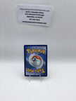 Arceus V - SWSH204 - SWSH: Sword & Shield Promo Cards (SWSD) - MP