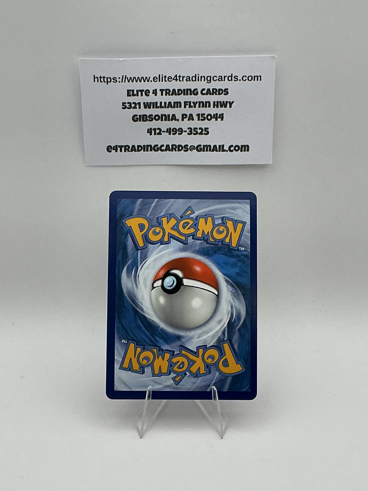 Kyurem VMAX (Secret) - SWSH11: Lost Origin (SWSH11)