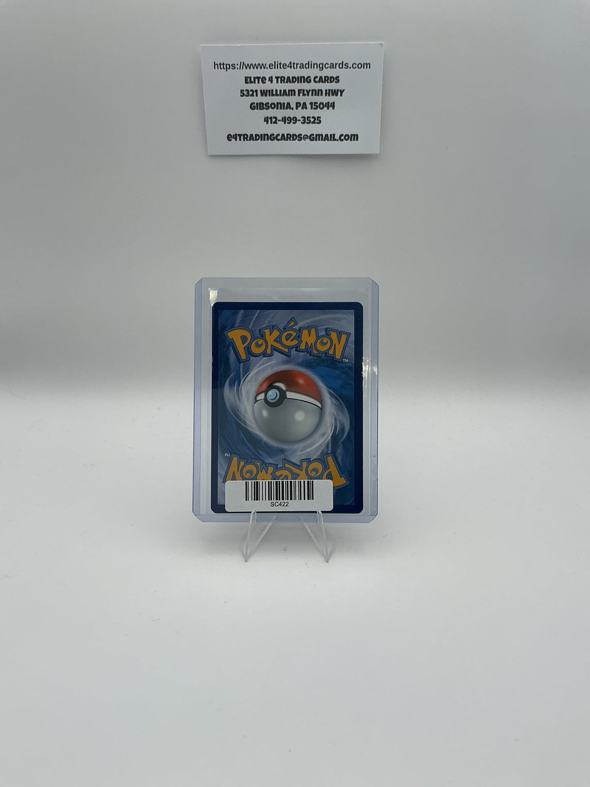 Jirachi - XY67 - XY Promos (PR) - MP
