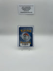 Jirachi - XY67 - XY Promos (PR) - MP