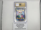 Koraidon EX #103 Pokemon Japanese Scarlet Ex (CGC PRESTINE 10)