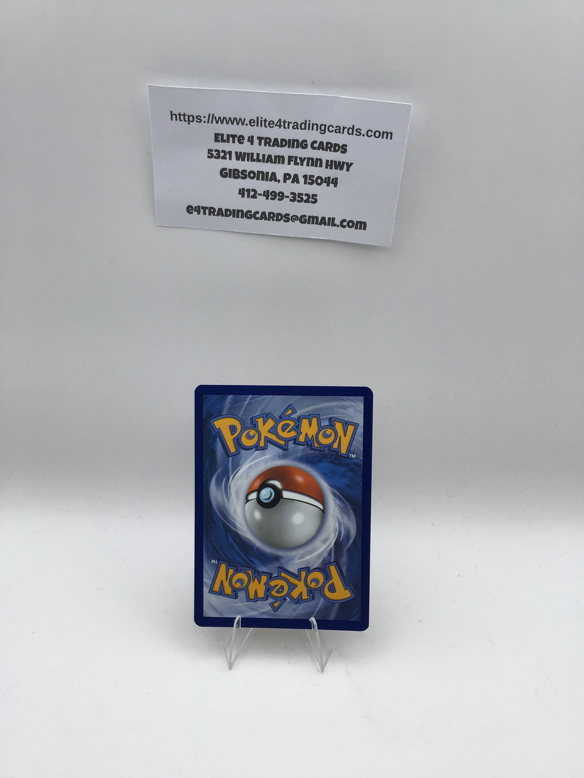 Origin Forme Dialga VSTAR (Secret) - SWSH: Crown Zenith: Galarian Gallery (CRZ:GG) - NM