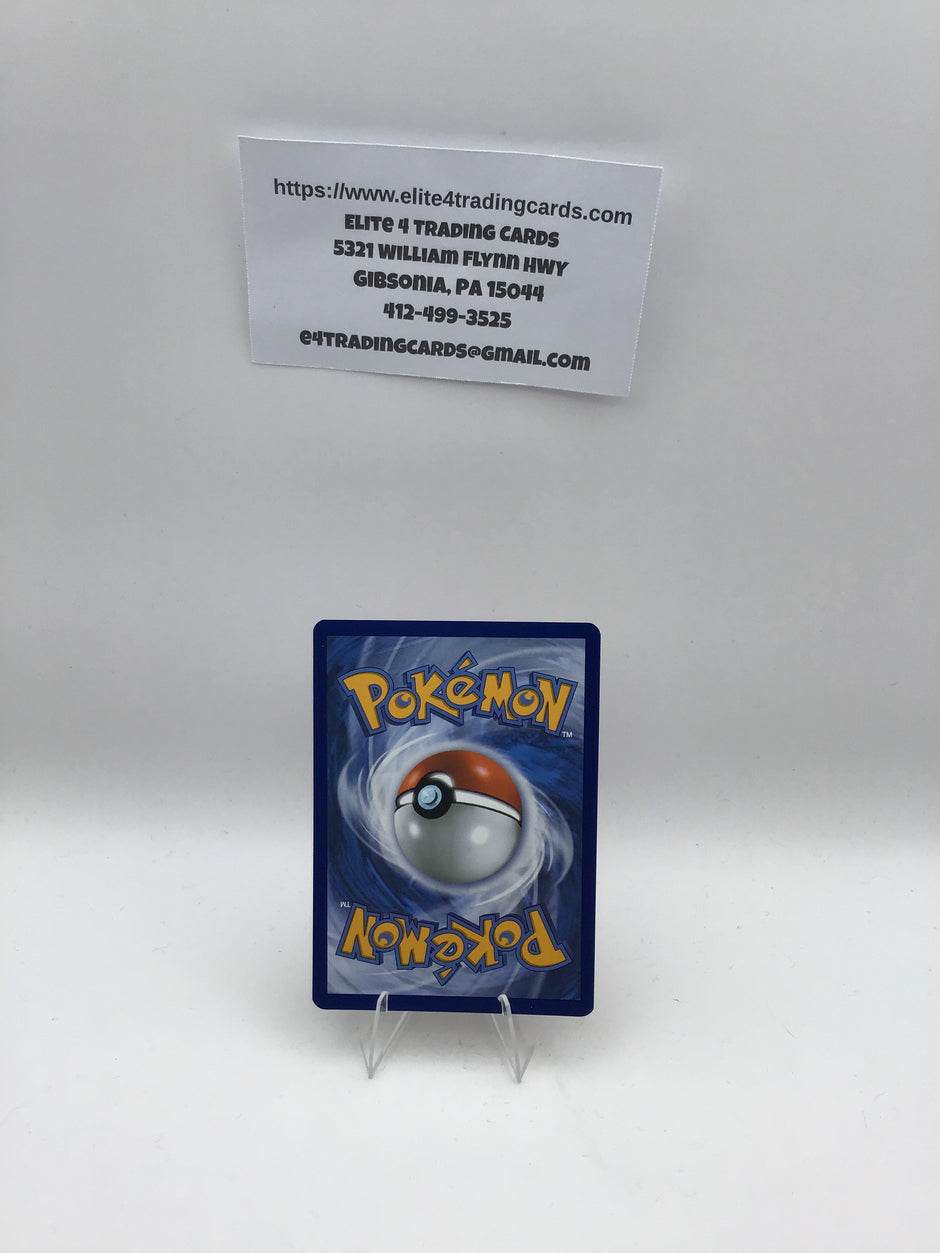 Origin Forme Dialga VSTAR (Secret) - SWSH: Crown Zenith: Galarian Gallery (CRZ:GG) - NM