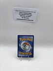 Origin Forme Dialga VSTAR (Secret) - SWSH: Crown Zenith: Galarian Gallery (CRZ:GG) - NM