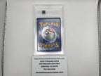Feraligatr #213 Pokemon Promo (TAG 10)