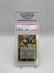 Greninja - Gold Star #SWSH144 Celebrations (PSA 10)