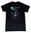 E4 Standard T-Shirt