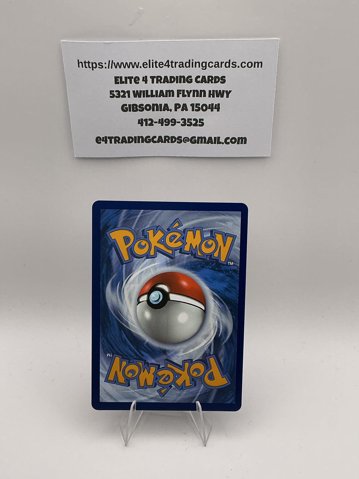Team Rocket's Crobat ex - 234/182 - SV10: Destined Rivals (DRI)