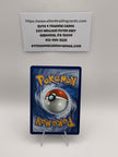 Team Rocket's Crobat ex - 234/182 - SV10: Destined Rivals (DRI)