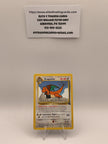 Dragonite (Movie Promo) - WoTC Promo (PR) - LP