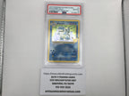 Blastoise #2 Pokemon Celebrations (PSA 10)