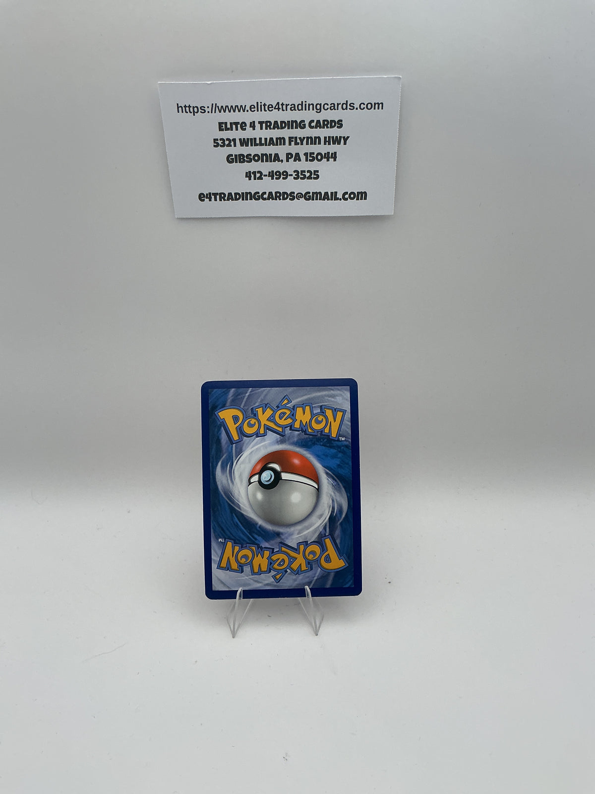 Charizard GX - SM60 - SM Promos (SMP) - LP