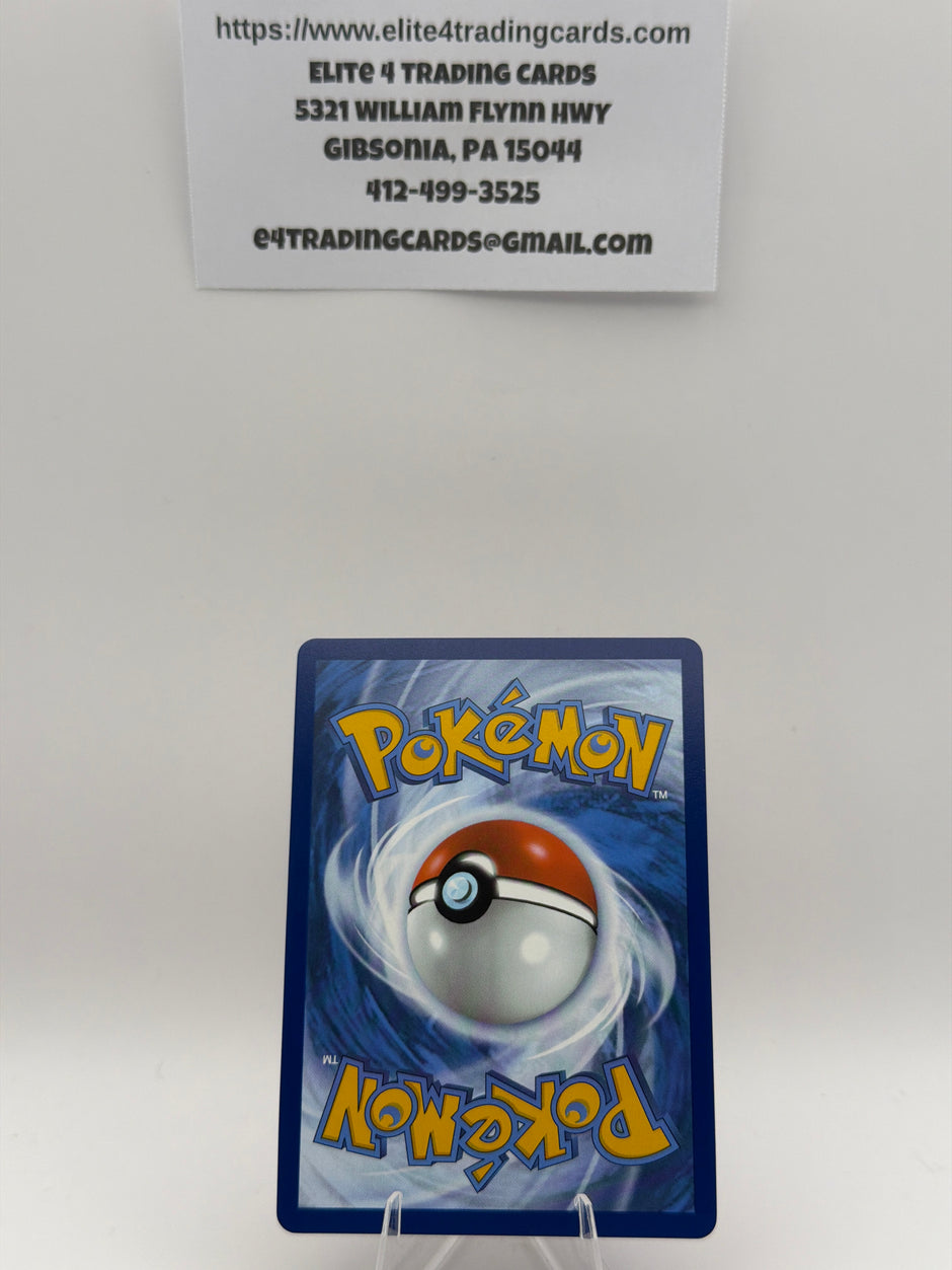 Mega Latias ex - 181/132 - ME01: Mega Evolution (MEG)