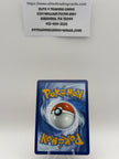 Mega Latias ex - 181/132 - ME01: Mega Evolution (MEG)