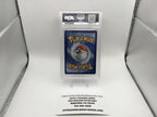 Charizard #4 Pokemon Celebrations (PSA 10)