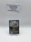 Arceus V - SWSH204 - SWSH: Sword & Shield Promo Cards (SWSD) - MP