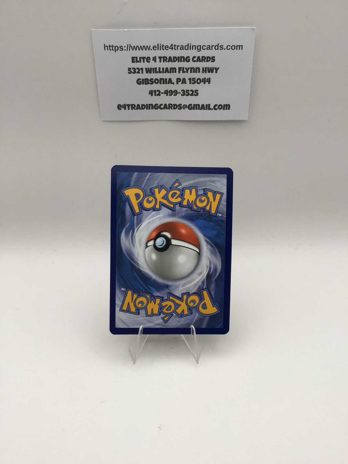 Alakazam - 009 - ME: Mega Evolution Promo (MEP)