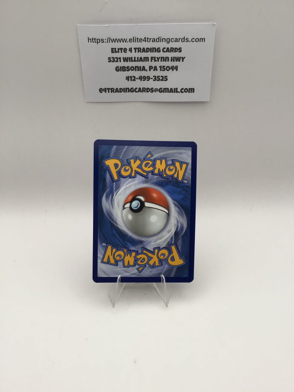 Alakazam - 009 - ME: Mega Evolution Promo (MEP)