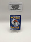 Alakazam - 009 - ME: Mega Evolution Promo (MEP)