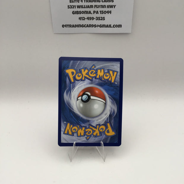 Alakazam - 009 - ME: Mega Evolution Promo (MEP) - NM
