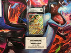 Eevee #173 Pokemon Promo (CGC 10)
