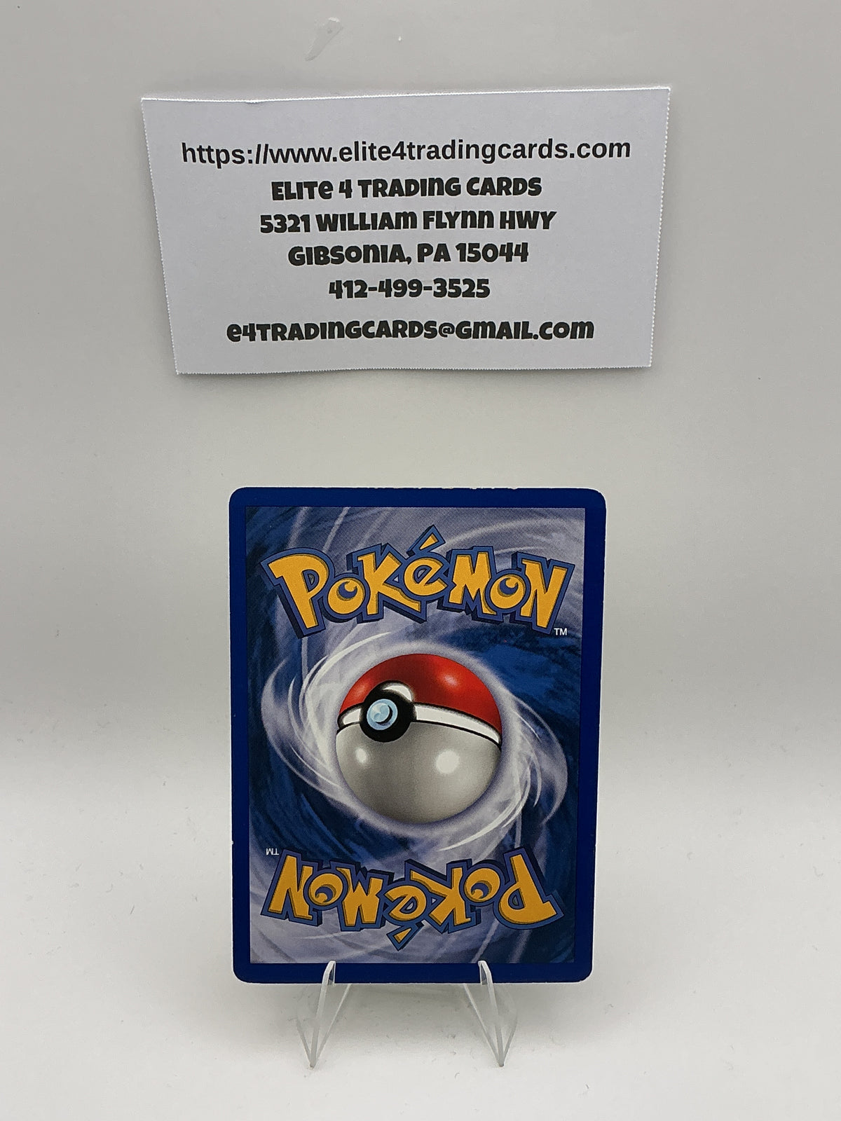 Venusaur - Base Set (Shadowless) (BSS) 15/102 (LP)