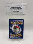 Venusaur - Base Set (Shadowless) (BSS) 15/102 (LP)