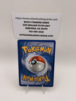 Garchomp (120 Secret Rare) - Plasma Freeze (PLF) MP/HP