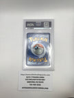 Mega Venusaur Ex #177 Pokemon Mega Evolution (PSA 10)