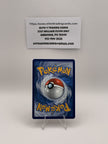 Cornerstone Mask Ogerpon ex - 160/131 - SV: Prismatic Evolutions (PRE) NM-LP