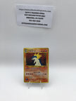 Typhlosion - Neo Premium File 1 (NPF1) - LP