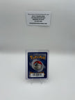 Victreebel (14) - Jungle (JU) 1st ED - MP