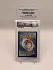 Shadow Rider Calyrex VMAX #TG18 Pokemon Astral Radiance (PSA 10)