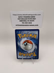 Charizard ex - 199/165 - SV: Scarlet & Violet 151 (MEW)