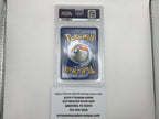 Alakazam ex #201 Pokemon Scarlet & Violet 151 (PSA 10)