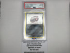 Beldum #SV30 Pokemon Hidden Fates (PSA 10)