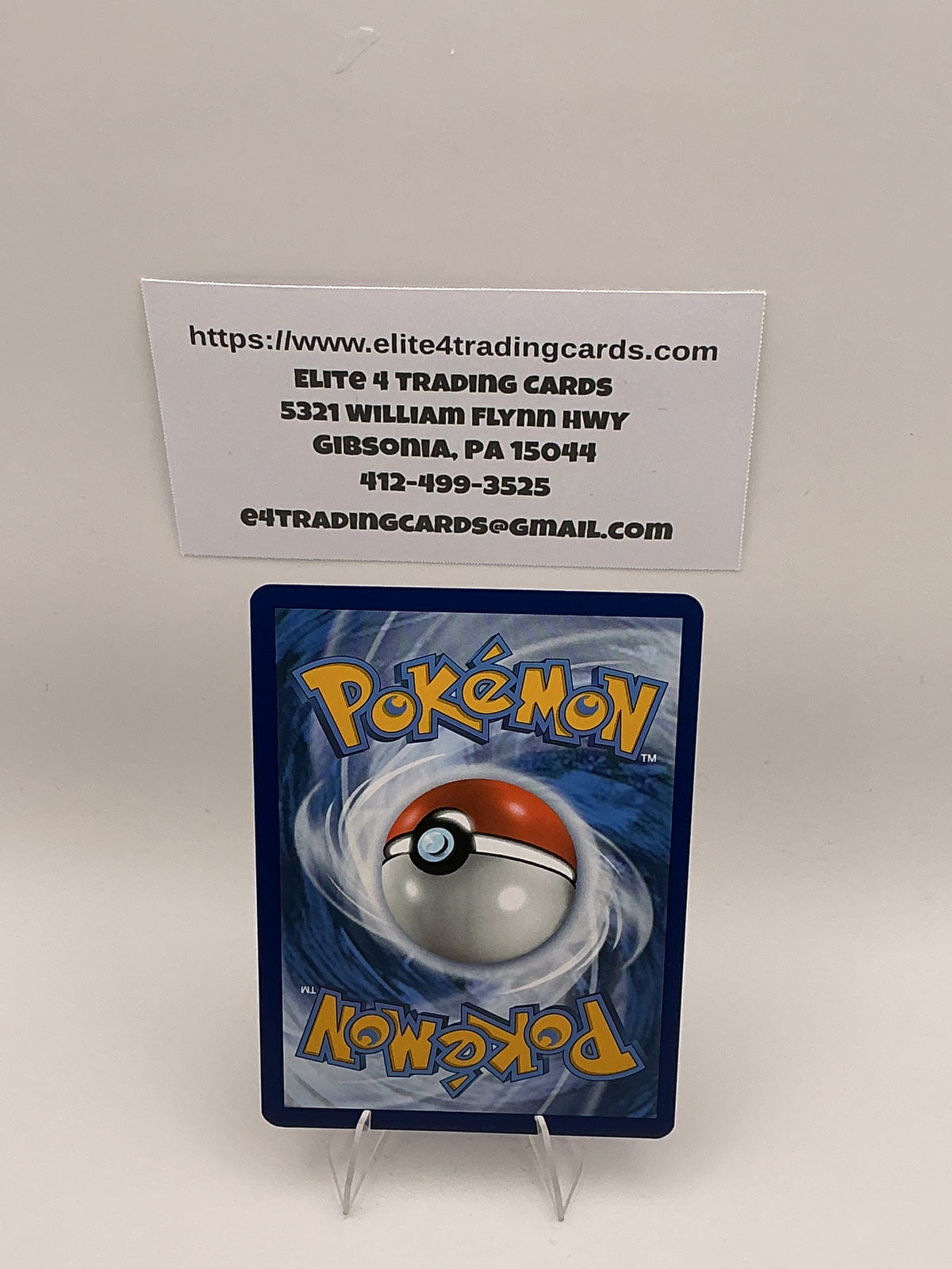 Pikachu - 173/165 - SV: Scarlet & Violet 151 (MEW) - NM