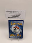 Pikachu - 173/165 - SV: Scarlet & Violet 151 (MEW) - NM