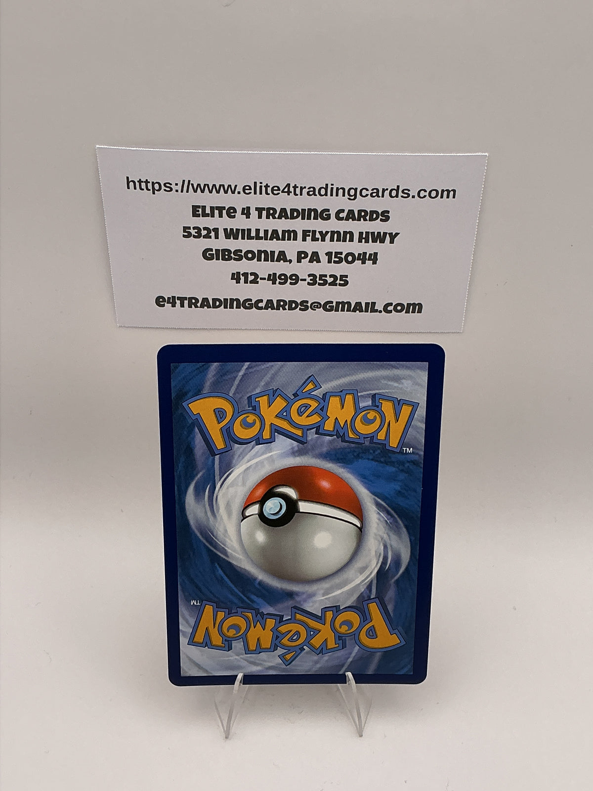 Origin Forme Dialga VSTAR (Secret) - SWSH: Crown Zenith: Galarian Gallery (CRZ:GG)