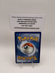 Origin Forme Dialga VSTAR (Secret) - SWSH: Crown Zenith: Galarian Gallery (CRZ:GG)
