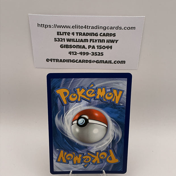 Origin Forme Dialga VSTAR (Secret) - SWSH: Crown Zenith: Galarian Gallery (CRZ:GG) - NM